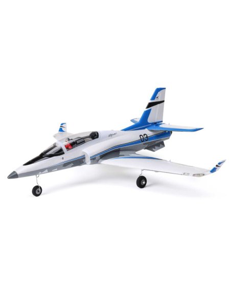 Viper Jet 30mm UMX basic avec AS3X /Safe EFLU17750