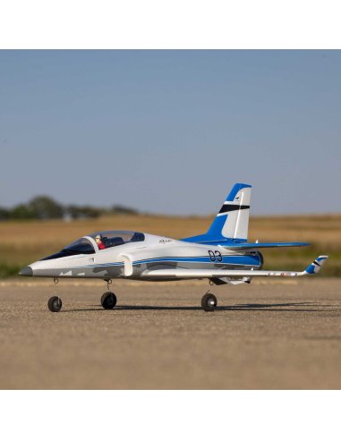 Viper Jet 30mm UMX basic avec AS3X /Safe EFLU17750