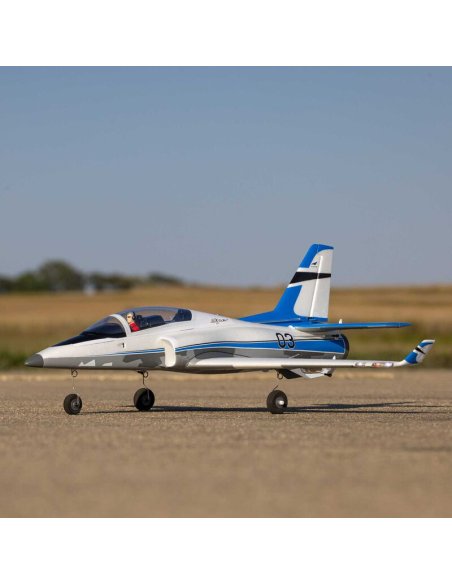 Viper Jet 30mm UMX basic avec AS3X /Safe EFLU17750