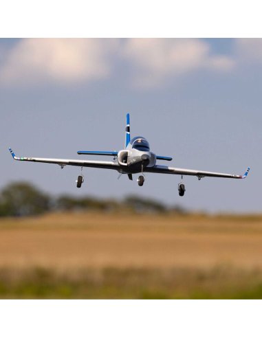 Viper Jet 30mm UMX basic avec AS3X /Safe EFLU17750