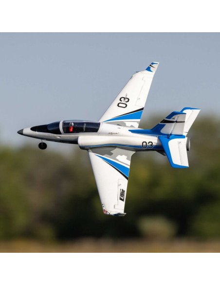 Viper Jet 30mm UMX basic avec AS3X /Safe EFLU17750