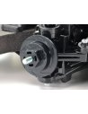 disques de freins par futurheli