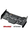Mini-XRT aileron noir traxxas 10718-BLK