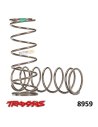 Ressort GT-MAXX (X2) Traxxas 8959