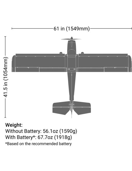 Timber 1,5 Stol 10 ème anniversaire PNP / BNF au choix