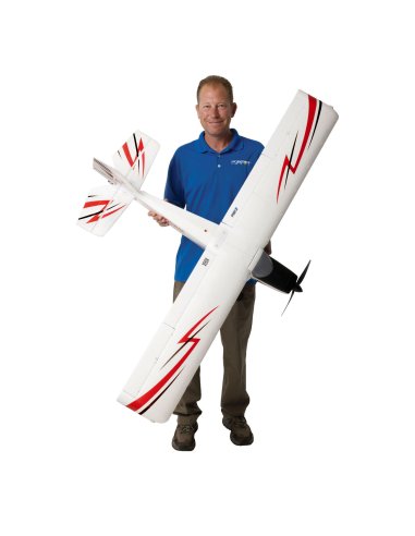 Timber 1,5 Stol 10 ème anniversaire PNP / BNF au choix