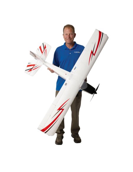 Timber 1,5 Stol 10 ème anniversaire PNP / BNF au choix