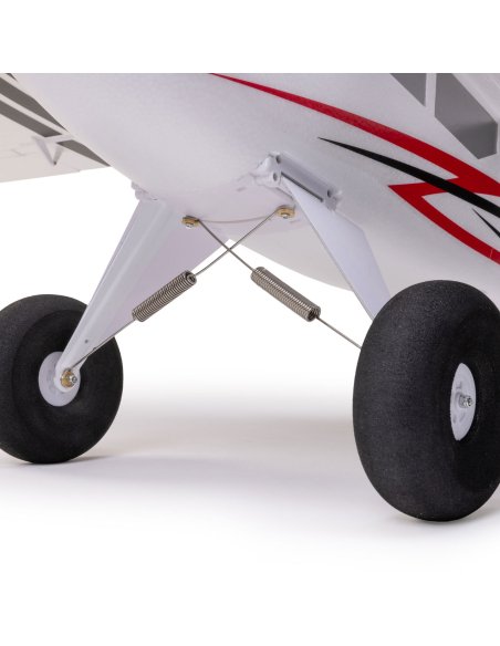 Timber 1,5 Stol 10 ème anniversaire PNP / BNF au choix