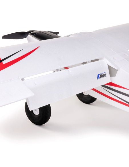 Timber 1,5 Stol 10 ème anniversaire PNP / BNF au choix