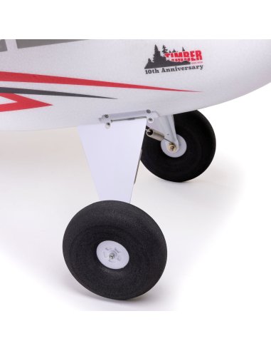 Timber 1,5 Stol 10 ème anniversaire PNP / BNF au choix