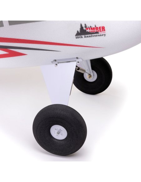 Timber 1,5 Stol 10 ème anniversaire PNP / BNF au choix