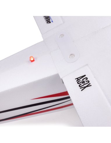 Timber 1,5 Stol 10 ème anniversaire PNP / BNF au choix