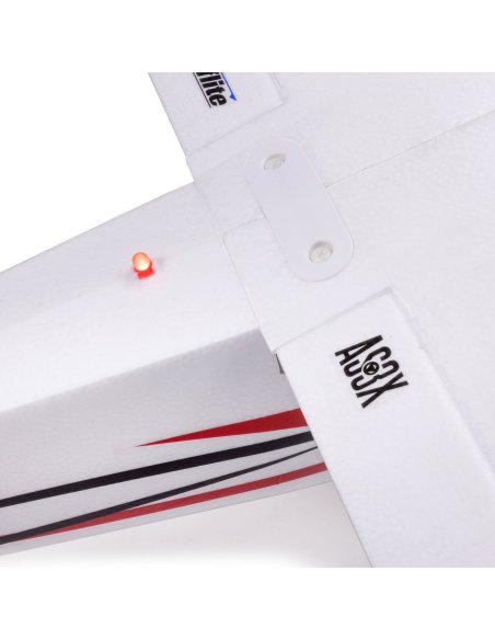 Timber 1,5 Stol 10 ème anniversaire PNP / BNF au choix