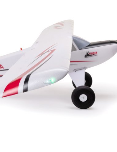 Timber 1,5 Stol 10 ème anniversaire PNP / BNF au choix