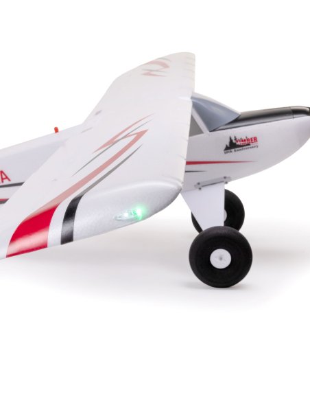 Timber 1,5 Stol 10 ème anniversaire PNP / BNF au choix