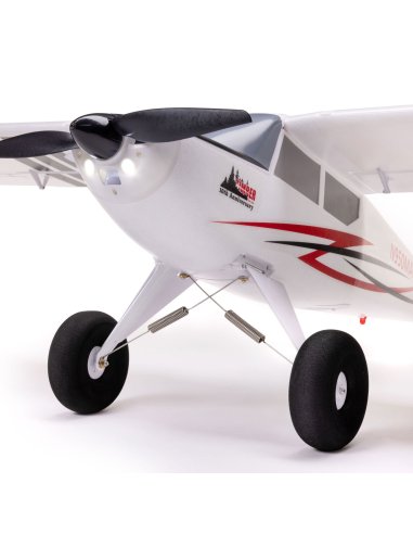 Timber 1,5 Stol 10 ème anniversaire PNP / BNF au choix