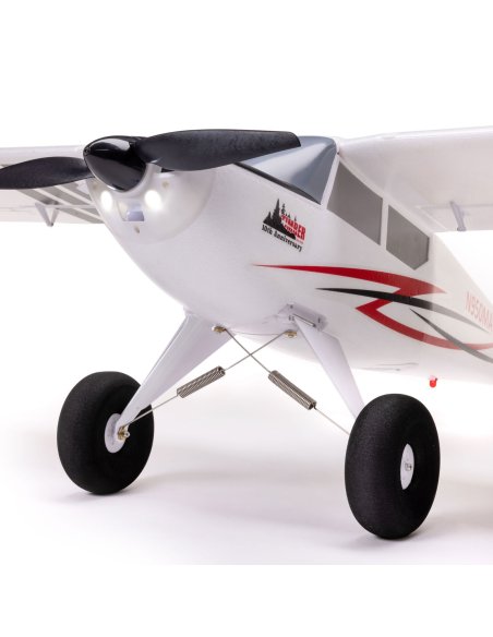 Timber 1,5 Stol 10 ème anniversaire PNP / BNF au choix