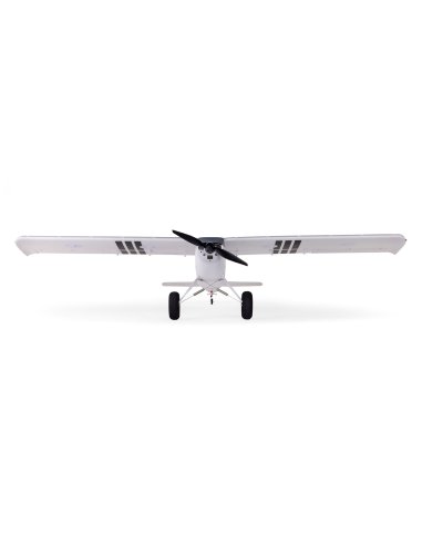 Timber 1,5 Stol 10 ème anniversaire PNP / BNF au choix