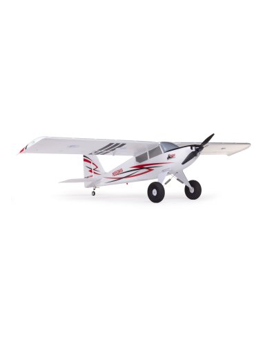 Timber 1,5 Stol 10 ème anniversaire PNP / BNF au choix