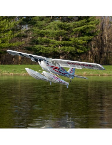 Timber 1,5 Stol 10 ème anniversaire PNP / BNF au choix
