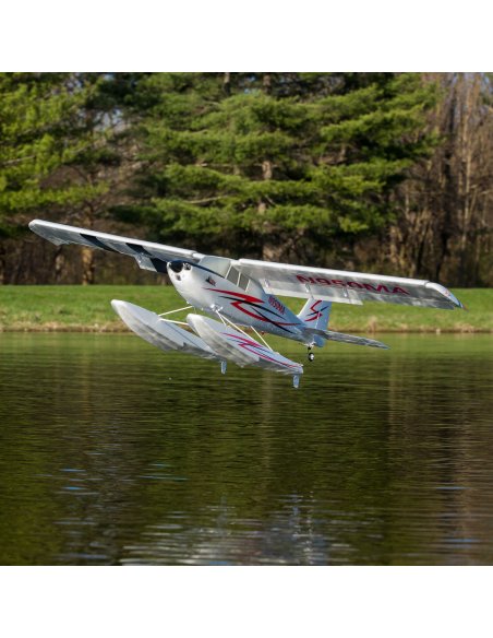 Timber 1,5 Stol 10 ème anniversaire PNP / BNF au choix
