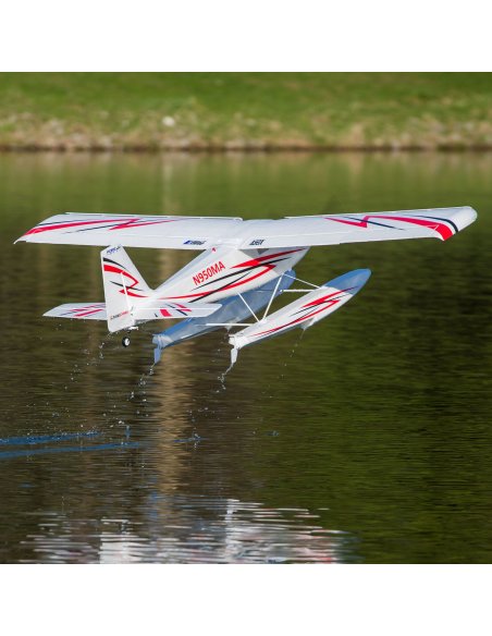 Timber 1,5 Stol 10 ème anniversaire PNP / BNF au choix