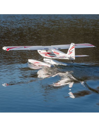 Timber 1,5 Stol 10 ème anniversaire PNP / BNF au choix