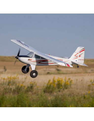 Timber 1,5 Stol 10 ème anniversaire PNP / BNF au choix