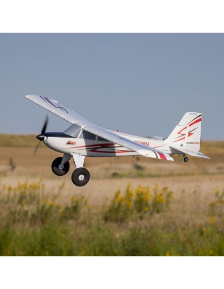 Timber 1,5 Stol 10 ème anniversaire PNP / BNF au choix