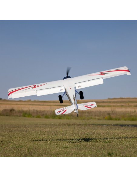 Timber 1,5 Stol 10 ème anniversaire PNP / BNF au choix