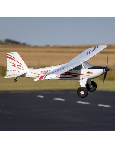 Timber 1,5 Stol 10 ème anniversaire PNP / BNF au choix