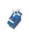 HS-50 Hitec