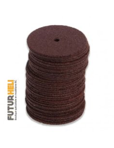 Disque à tronçonner pour Dremel ( 36 pièces )