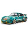 Porsche 934 Tamiya série 50 ème anniversaire vendu par Futurheli