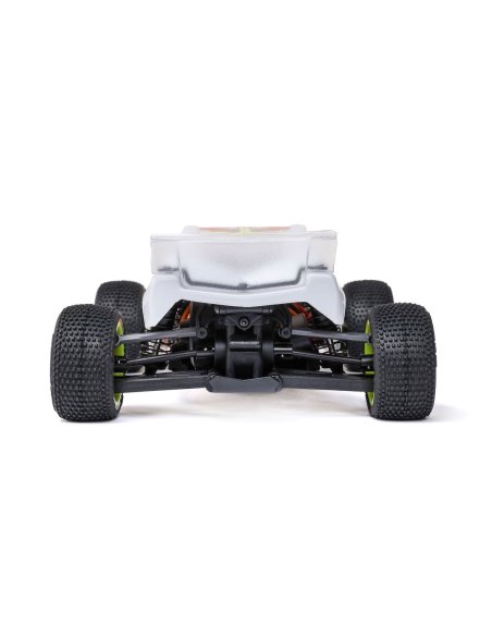 Micro T 1/28 ème 2S RTR stadium truck