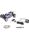 Losi micro B Race Buggy 1/24 ème RTR Complet dispo chez Futurheli