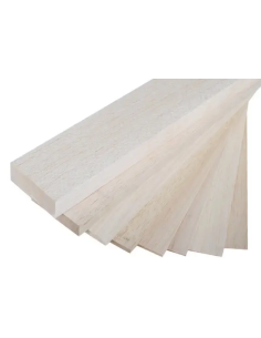 Planche Balsa 15 kavan au meilleur prix