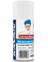 Activateur Pro Cyano 150 ml Kavan