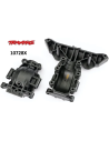 Traxxas 10728X Cellule avant Mini Maxx futurheli