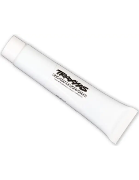 Graisse haute performance premium  tube de 20cc Traxxas 5041
