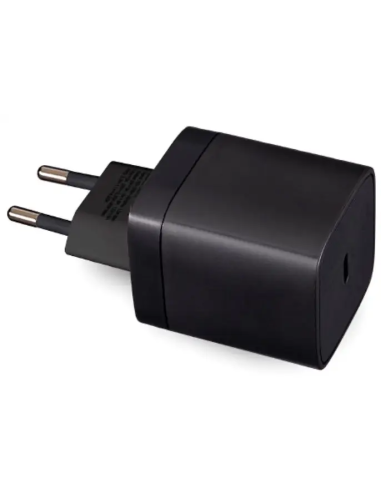 Traxxas 2912-EU Alimentations 220v / USBC