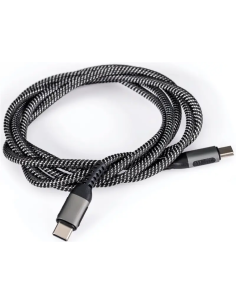 Traxxas 2916 Cable 100w USBC long 1,5M