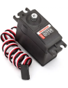 Servo mega digital 2075X étanche - pignons metal