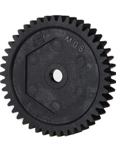 Couronne 45 dents TRX-4 Traxxas 8053