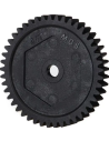 Couronne 45 dents TRX-4 Traxxas 8053