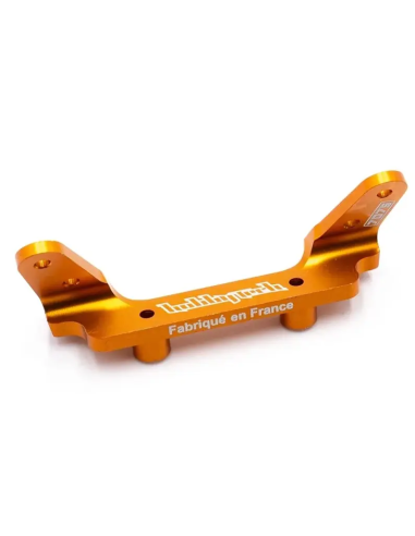 Renfort Alu de cellule Rogue Buggy Terra Hobbytech futurheli