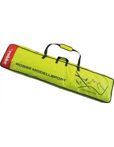 Sac planeur envergure 4,5m Robbe 57239004