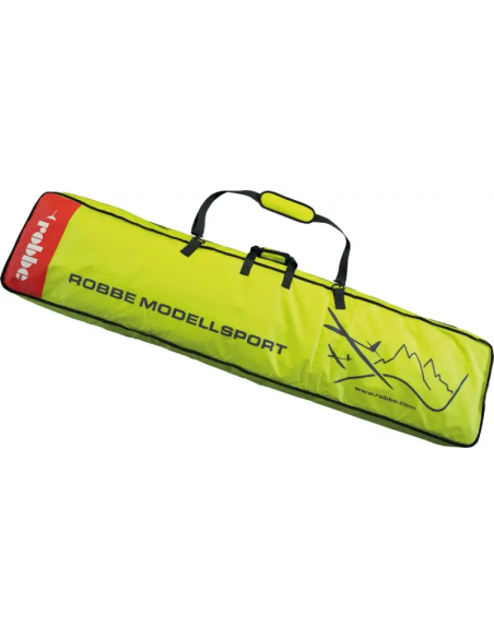 Sac planeur envergure 4,5m Robbe 57239004