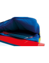 Sac planeur envergure 4,5m Robbe 57239004 - vue 3