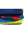Sac planeur envergure 4,5m Robbe 57239004 - vue 4
